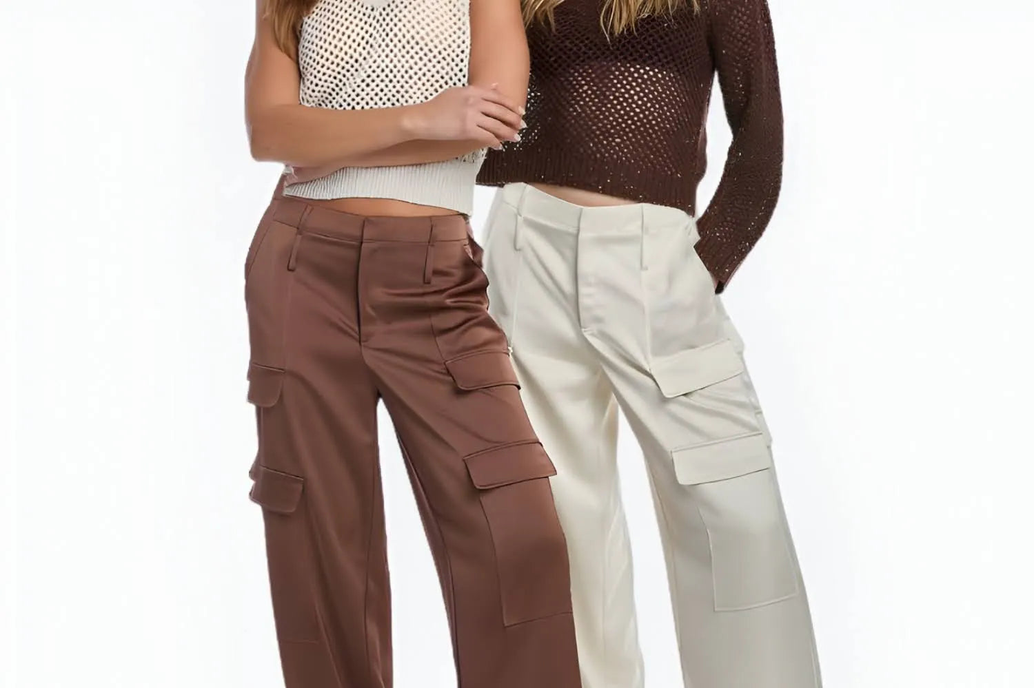 cargo pants best pants for short fat legs
