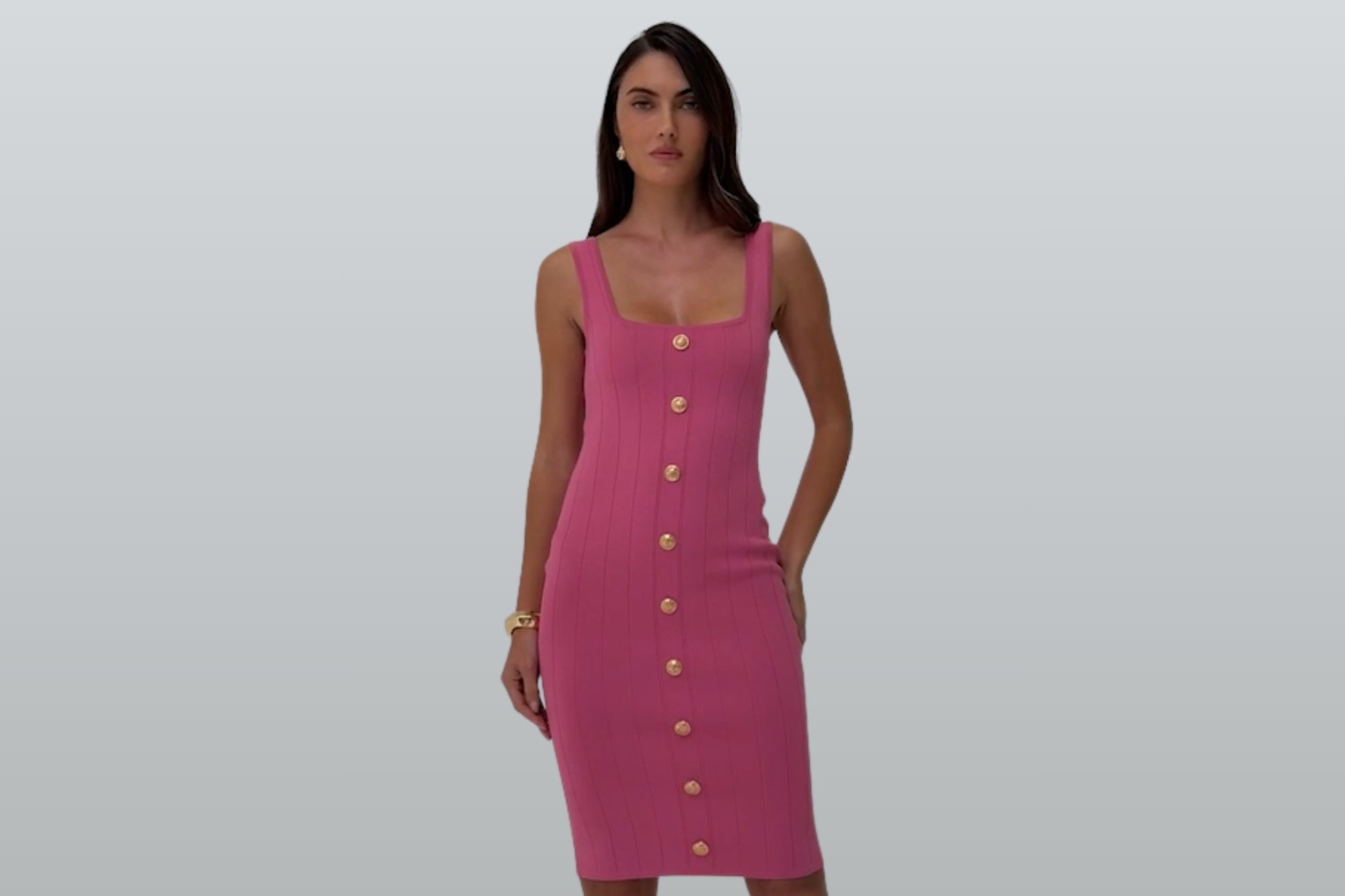 Mother's Day Outfit Ideas for Brunch, Breakfast & Dinner The Noli Shop Mother's Day Outfit Ideas for Brunch, Breakfast & Dinner The Noli Shop