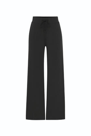 Daphne Pant - Black