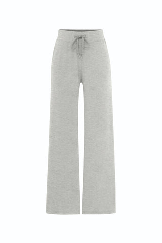 Daphne Pant - Heather Grey