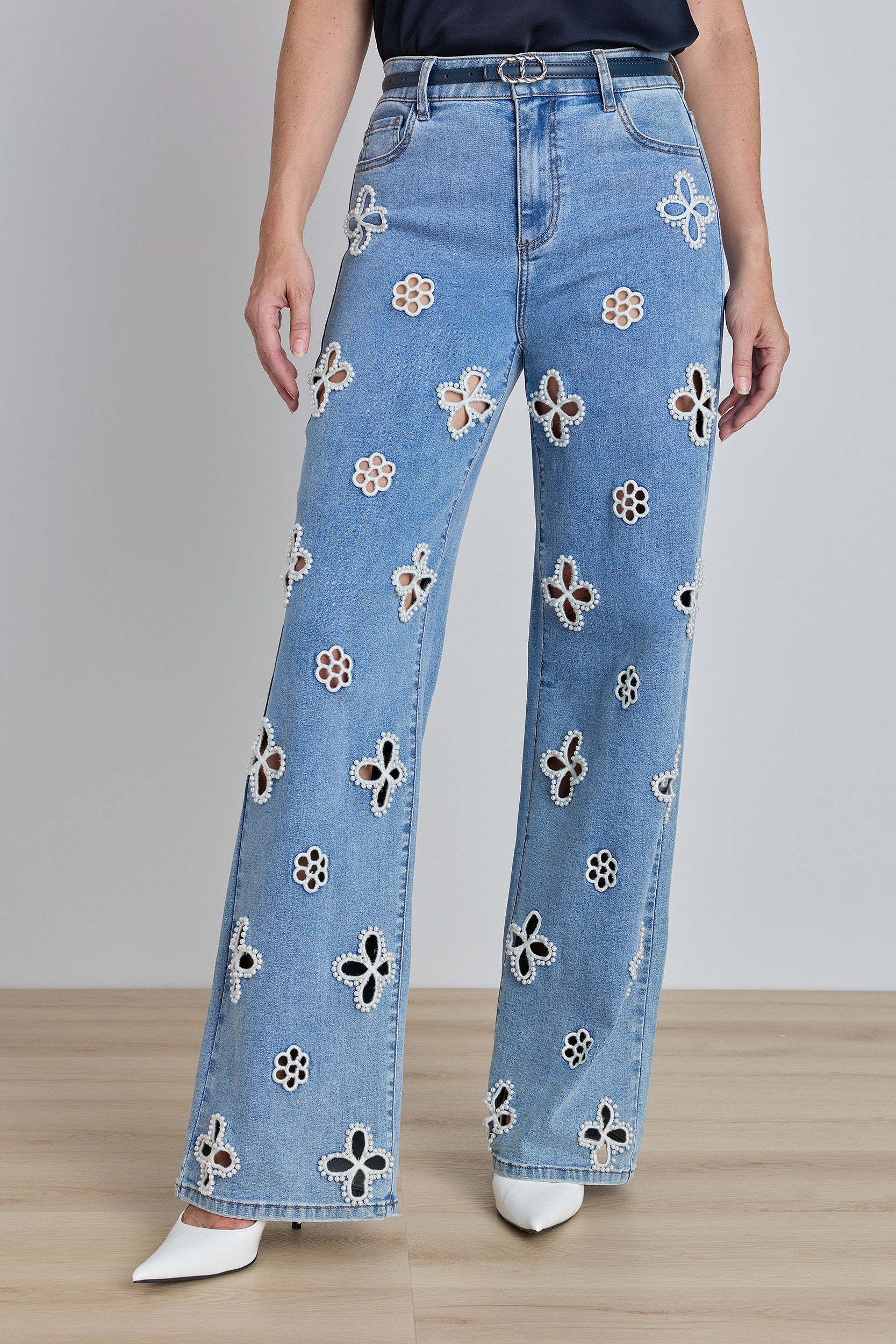 THENOLISHOP_100_0017.jpg?v=