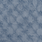 Atelier Blue