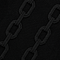 Black Chain