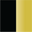 Black-Gold