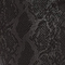 Black Python