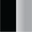 Black-Silver
