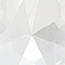 Clear Crystal