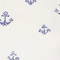 Crystal Anchors