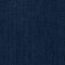 Dark Wash