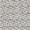 Grey Multi