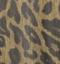 Leopard Foil