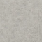 Mist Grey