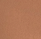 Mocha