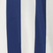 Navy Stripe