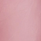Paradise Pink