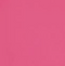 Petal Pink