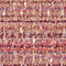 Rosewood Multi