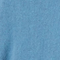Serene Blue