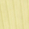 Sunshine Yellow