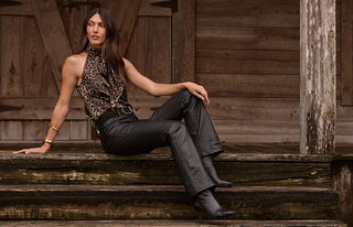 Why Every Realtor Needs an Outfit That Elevates Their Aura