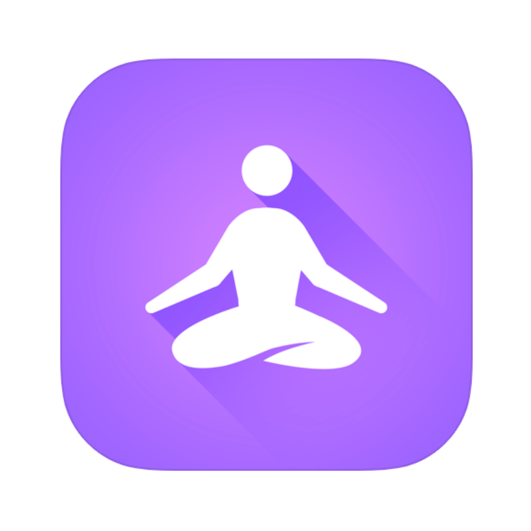 Three Best Yoga Apps For 2020