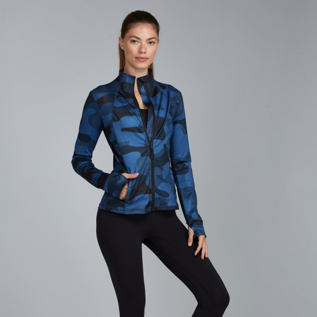 Switching Gears With These Transitional Fashion Tips