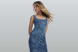 Easter Dresses for Women That Break Traditional Rules The Noli Shop Easter Dresses for Women That Break Traditional Rules The Noli Shop