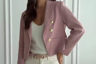 Interview Outfits for Women: Professional Dressing Guide The Noli Shop Interview Outfits for Women: Professional Dressing Guide The Noli Shop