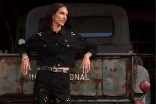 Best Brands for Quality Denim Jeans