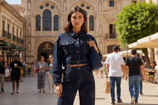 A Guide to Altering Luxury Garments and Improving Fit