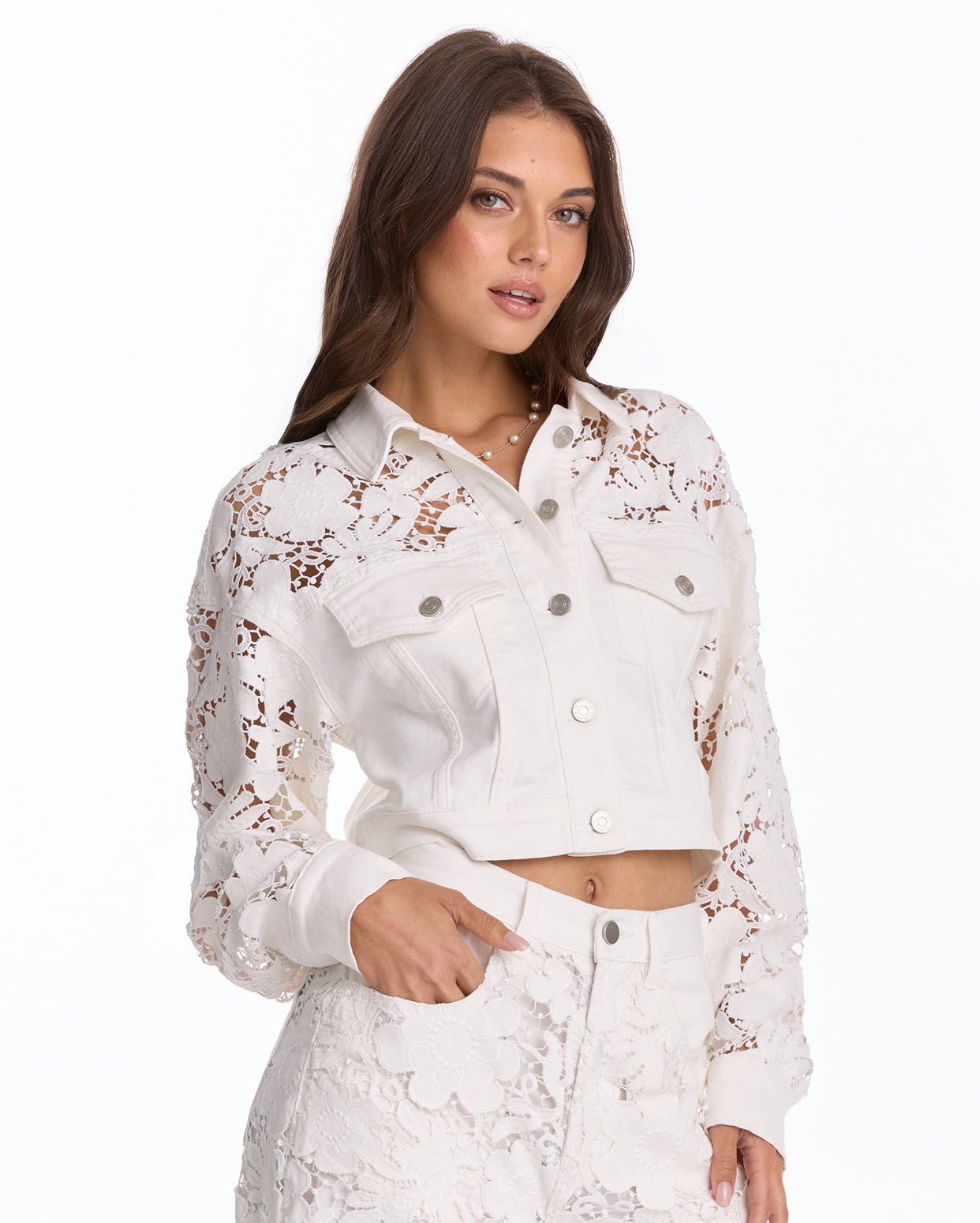 Sale – The Noli Shop