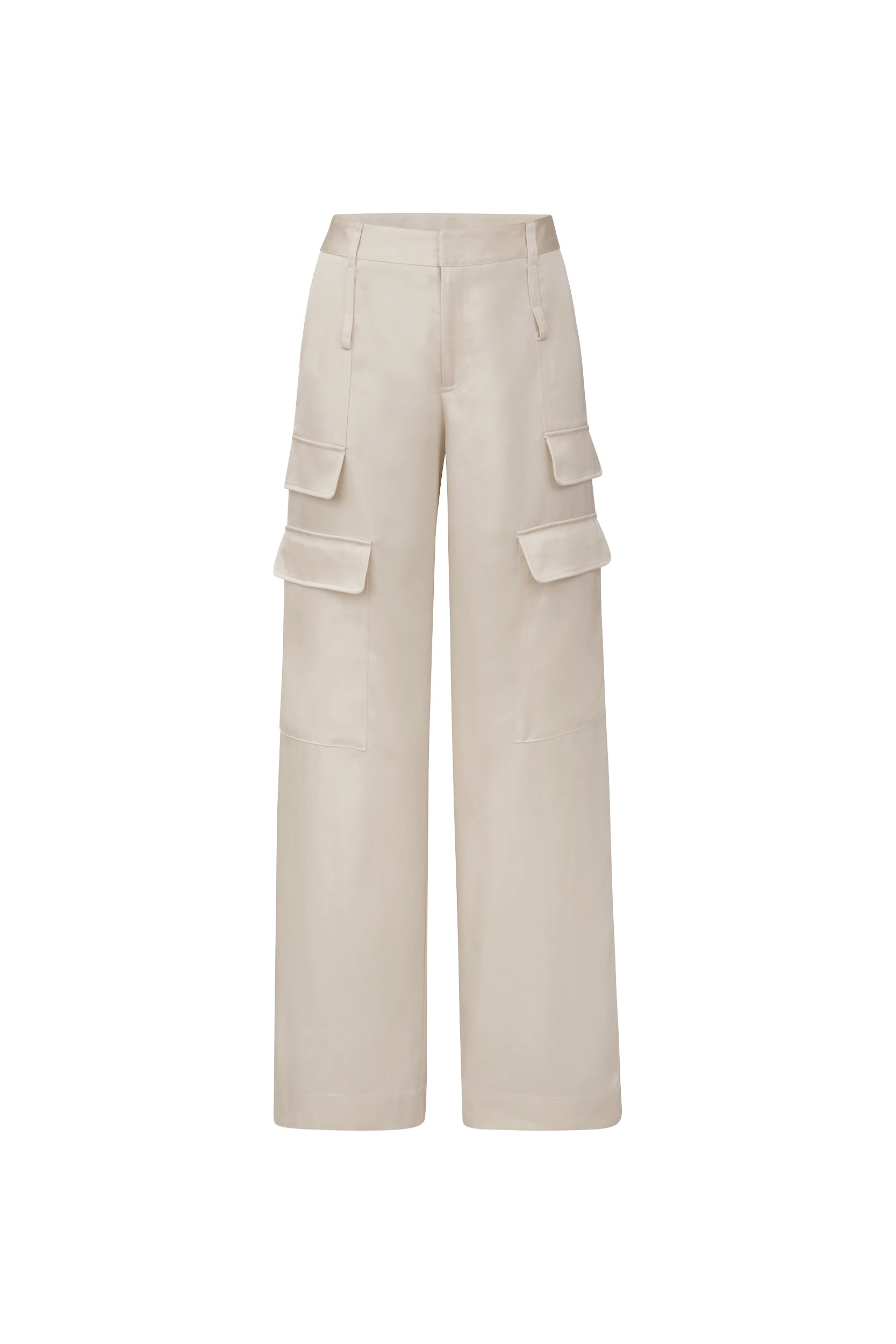 Noli pants store
