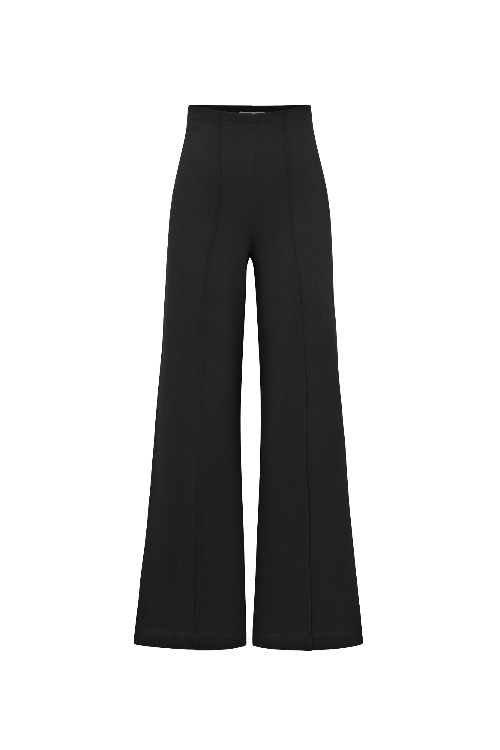 Noli pants shop