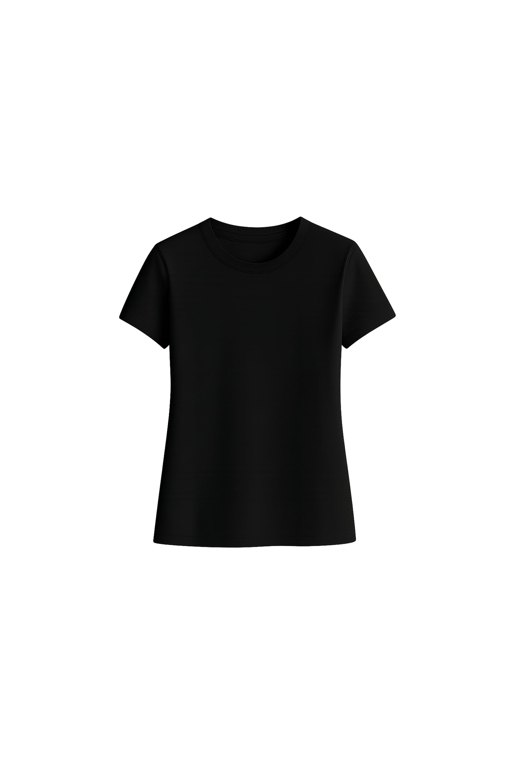 Photos Tshirt Femme Noir, 63 000+ photos de haute qualité gratuites