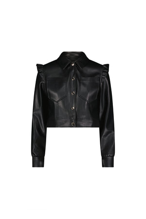 090225_THENOLISHOP_FlatImage_4