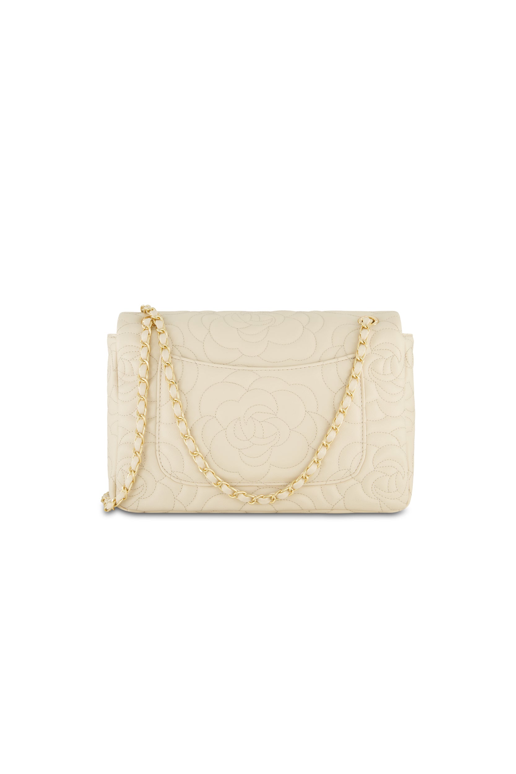 The Noli Shop Alessia Rose Embossed Leather Bag in Pearl at Nordstrom The Noli Shop Alessia Rose Embossed Leather Bag in Pearl at Nordstrom