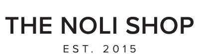 The Noli Shop
