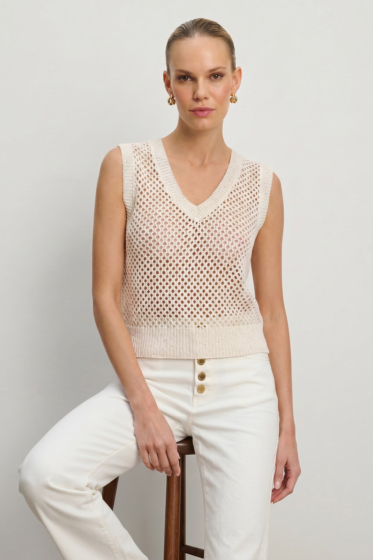 Addison_Sequin_Crochet_Top- 