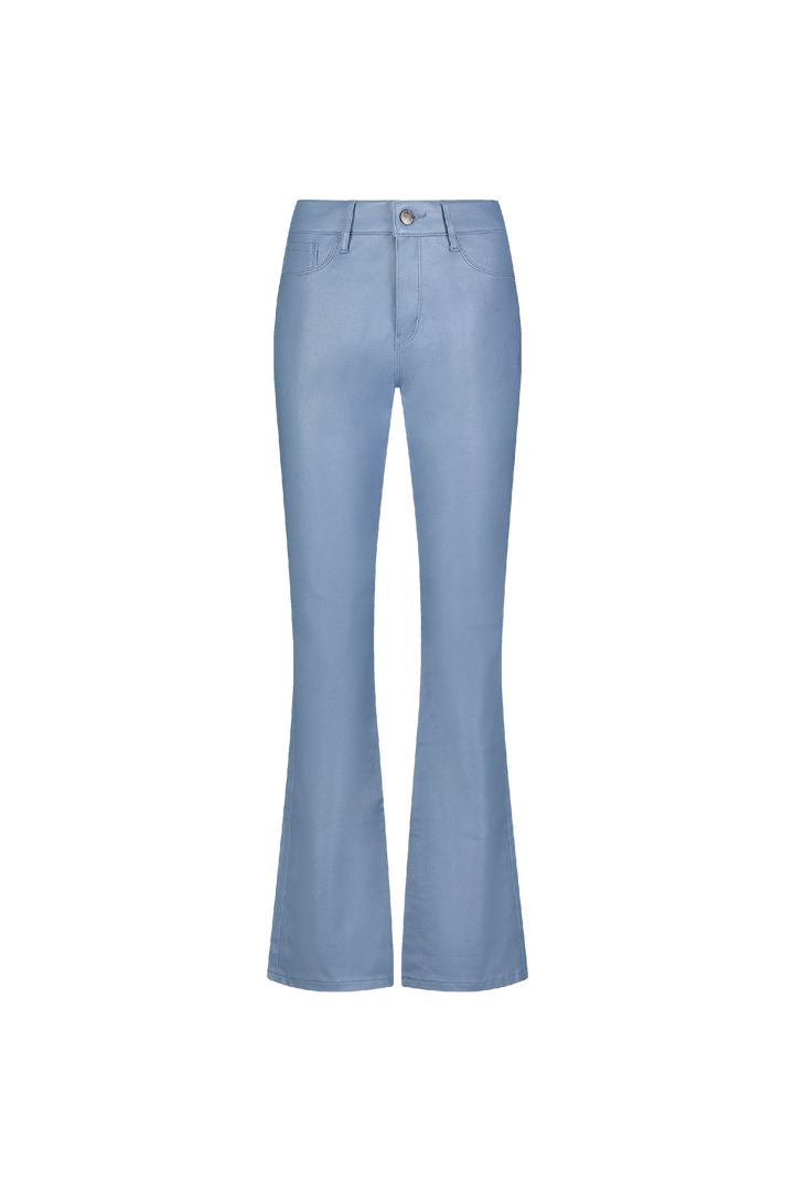 Coastal Blue