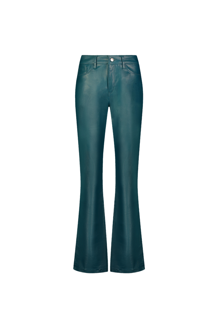 Deep Teal