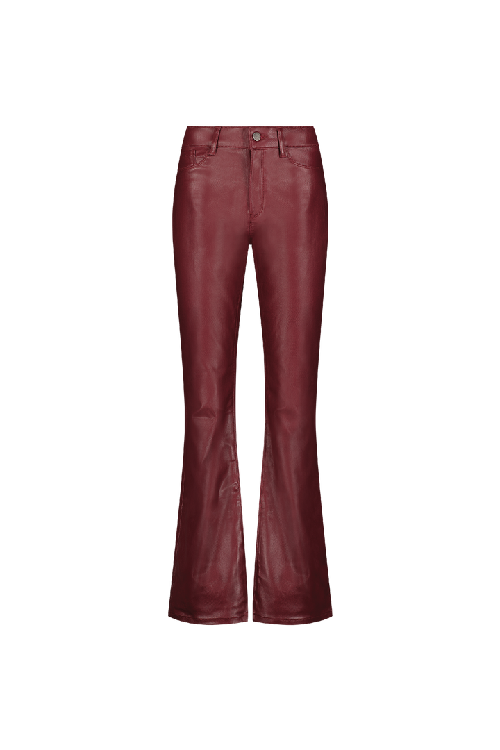 Merlot