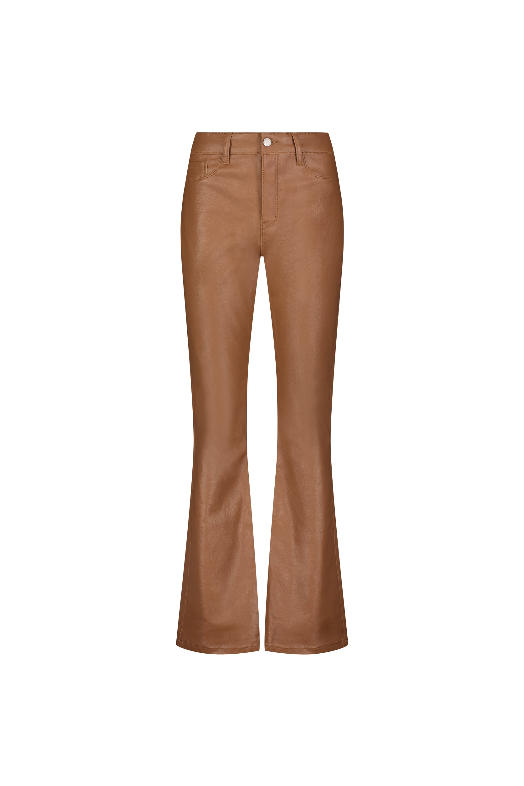 Pantalon La Redoute rose fuchsia taille 40 - Vêtements Pantalon La Redoute rose fuchsia taille 40 - Vêtements