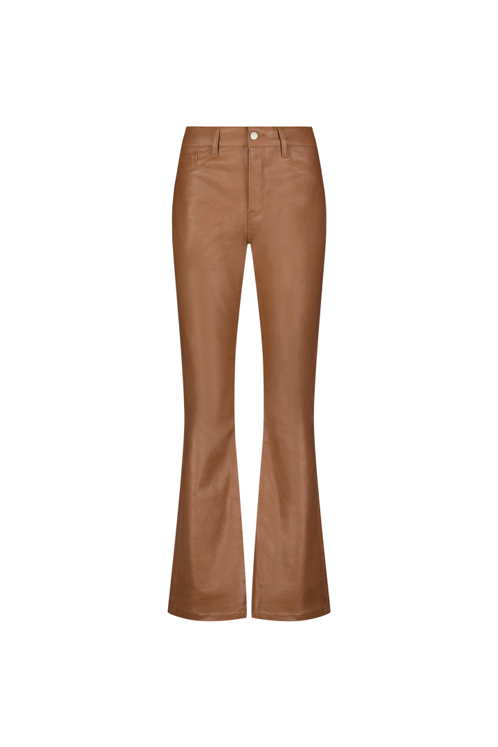 Mocha