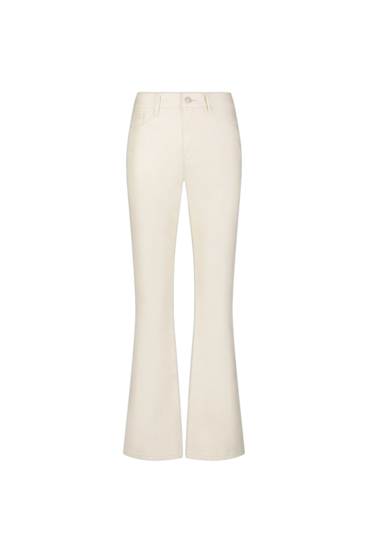 Vanilla
