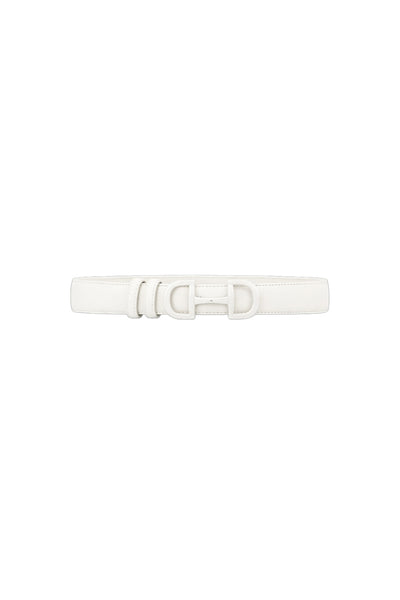 viewed product image