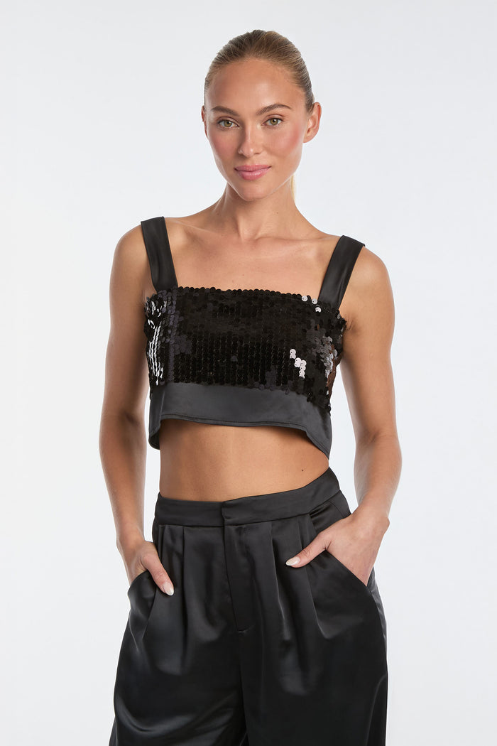 Matching Sets – The Noli Shop