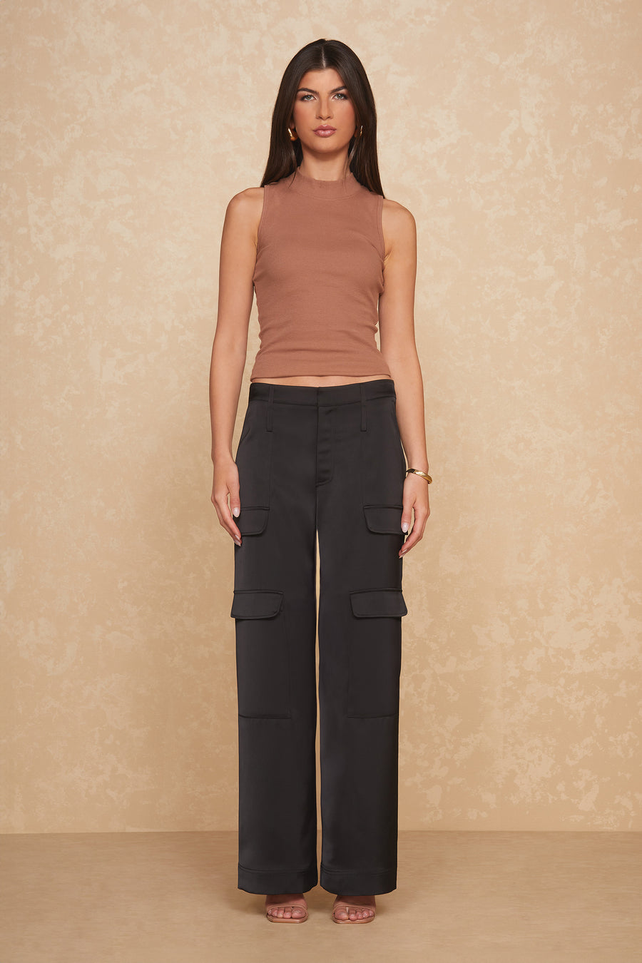 Clothing – Noli Yoga