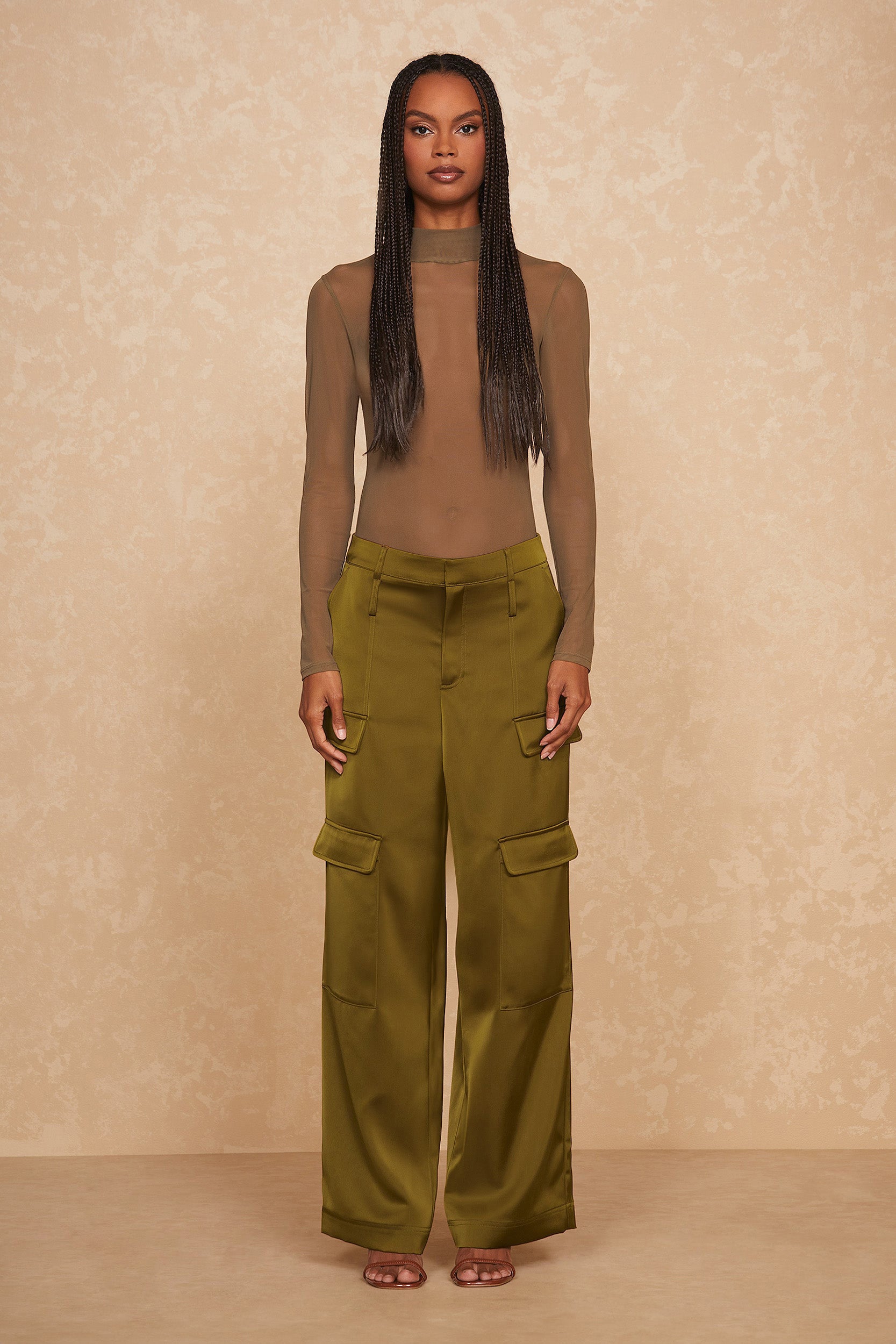 Noli pants outlet