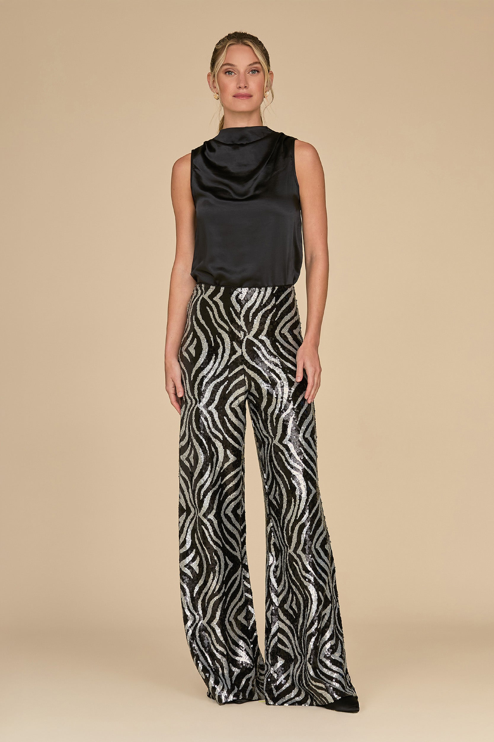 The Noli Shop Women s Boutique Clothing and Activewear The Noli Shop