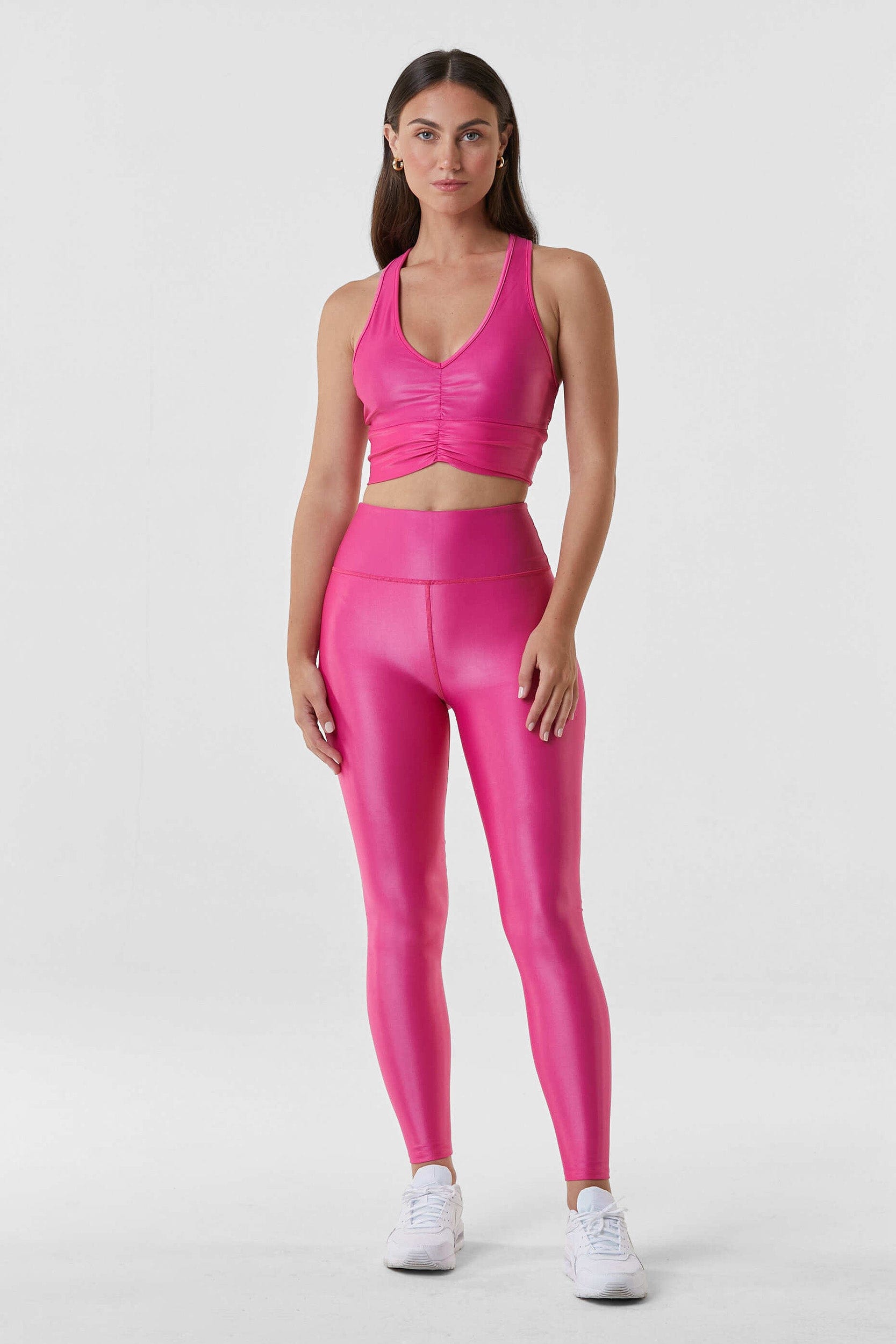 Liquid Legging - Cosmo